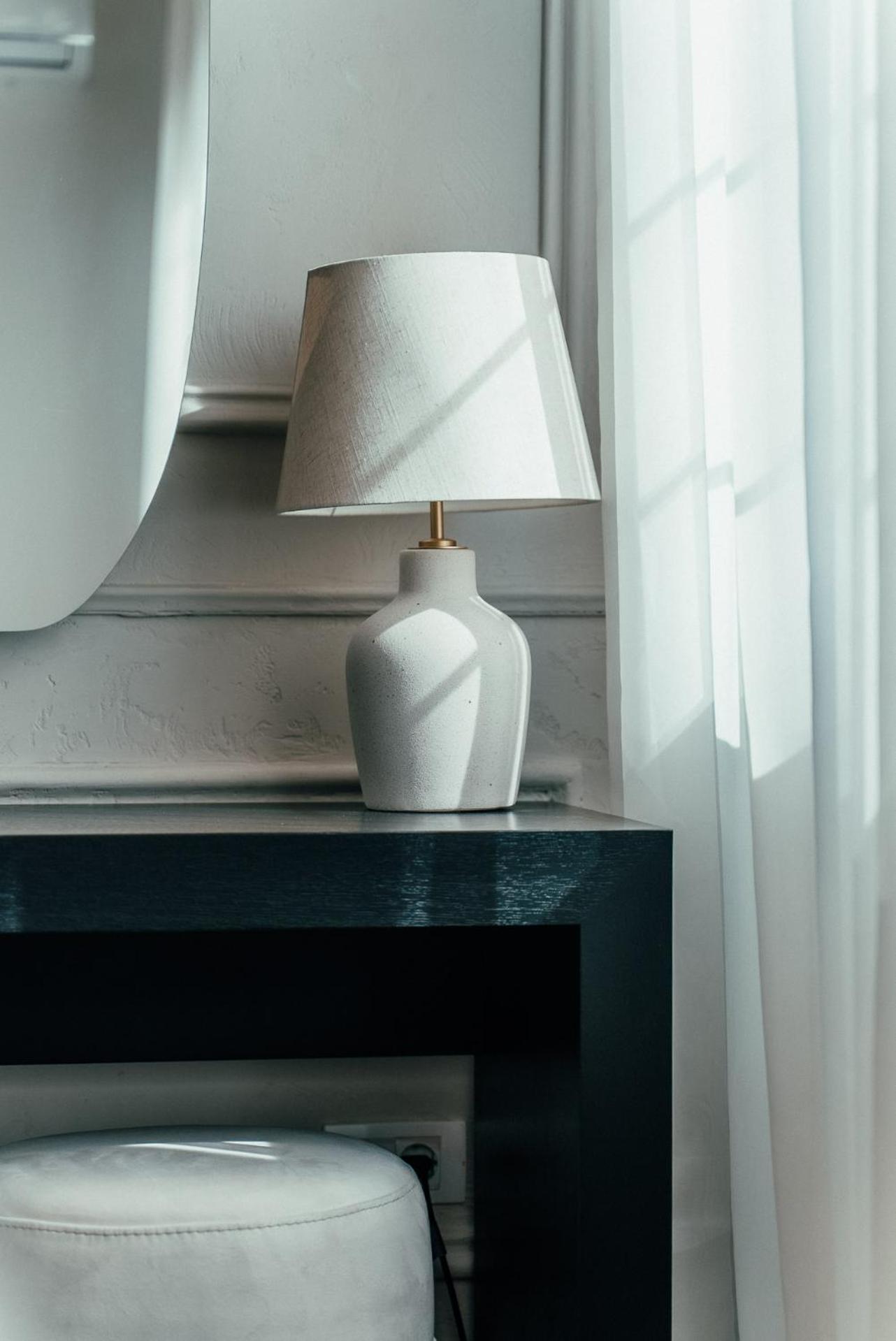 Biarritz Luxury Apartments Belgrád Kültér fotó